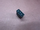 Bmw E36 328I M3 325I Harman Kardon Hifi Speaker Switch Button Oem 137K Miles. Fixed Price $60.00.