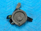 Lexus LX470 Front Speaker NO.2 Passenger's Side 86160-0W320 2000 2001 2002 Oem. Fixed Price $95.00.