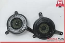00-06 Audi Tt MK1 Rear Right & Left Side Door Speakers Bose Set Of 2 Pc Oem. Fixed Price $35.00.