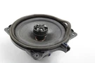 2009-2012 Hyundai Sonata Rear Right Left Door Speaker 96340-3S300. Fixed Price $61.20.