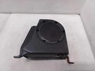 Jeep Jk Wrangler Oem Rear Infinity Subwoofer And Enclosure 2007-2010 160601. Fixed Price $148.50.