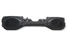 2022 Jeep Wrangler Petrol Ceiling Speakers P6AH08TX7AH 200KW Genuine OVI26112. Fixed Price $174.05.