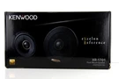 Kenwood XR-1701 6 1/2" Speakers, 100W Rms. Fixed Price $140.00.