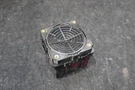 Hybrid Electric Sound Alert Speaker Generator 2239016902 Mercedes Eqe Suv 2023. Fixed Price $82.49.