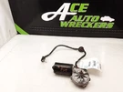 Windshield Wiper Motor 129 Type SL500 Fits 96-02 Mercedes S-class 639529. Fixed Price $30.00.