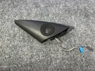 03-08 Bmw E85 E86 Z4 Right Door Panel Loud Speaker Tweeter Corner Moulding Oem. Fixed Price $27.99.