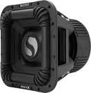 Kicker 49L7X121 12" Dual 1-OHM Component Subwoofer. Fixed Price $749.99.