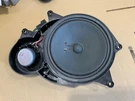 Mercedes Slk R171 Front Left Door Speaker A1718200102. Fixed Price $127.70.