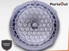 2015-2018 Audi A3 S3 Front Lower Speaker 8V0035415A Oem. Fixed Price $62.09.