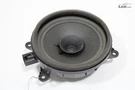 2019-2023 Volvo XC40 Rear Left Side Door Panel Audio Sound Speaker Oem. Fixed Price $55.29.