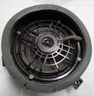 1998-2001 Mercedes M-class ML320 Lh Front Bose Lower Door Speaker 1638200302. Fixed Price $35.95.