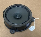14 - 18 Subaru Forester Rh Pass Side Rear Door Speaker 86301SG010 Foster. Fixed Price $15.49.