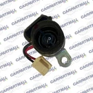 2006-2008 Lexus RX400H Right Pillar Sound Audio Tweeter Speaker 86160-0E040 Oem. Fixed Price $34.97.