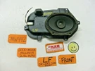 Speaker Radio Left Front Door Panel For 95 96 97 98 99 00 01 02 Mazda Millenia. Fixed Price $39.99.