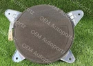 Toyota Avalon 3.5L 2011-2012 Jbl Rear Woofer Speaker 8616007010 Oem Used. Fixed Price $189.95.