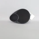 2002-2004 Porsche 911 Boxster 986 Right Dash Speaker Bose 99664503401 Oem. Fixed Price $99.17.