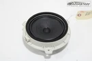 2023-2025 Kia Niro Ev Rear Left Side Door Panel Sound Audio System Speaker Oem. Fixed Price $43.37.