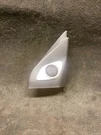 2007 Mitsubishi Outlander Right Panel Speaker 8720A0 Rockford Fosgate. Fixed Price $17.60.