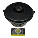 99-05 Mazda Miata MX5 Oem Bose Door Speaker 1999-2005 NC18-66-960D. Fixed Price $79.95.
