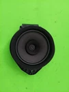 Speaker Rear Acdelco Gm Original Equipment 39117928 Fits 16-17 Chevrolet Cruze. Fixed Price $17.99.