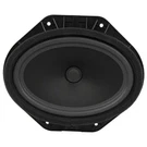 Genuine Ford Front Dr Speaker FL3Z18808M. Fixed Price $45.30.