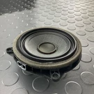 2011 - 2017 Bmw X3 F25 F26 Front Rear Left Right Door Speaker 9209184. Fixed Price $22.50.