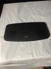Infiniti M37 M56 Q70 11-19 Center Dash Board Bose Speaker Cover Panel Oem. Fixed Price $17.99.