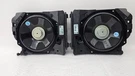 2012-2020 Bmw F30 F32 3/4-SERIES Front Left And Right Side Speaker Subwoofer Oem. Fixed Price $89.89.