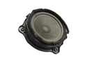 10-12 Range Rover Hse Front Left Driver Side Door Harman Speaker Woofer Oem. Fixed Price $33.00.