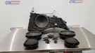 18 Ford Expedition Bang And Olufsen Front Rear Speaker Set. Fixed Price $204.00.