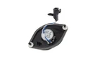 New Genuine Gm Front Door Speaker Radio Tweeter (2003-2007) Oe 15204326. Fixed Price $87.62.