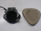 00-03 Lincoln Ls Right Side Console Speaker W/ Cover F7ZF-18808-AA Oem. Fixed Price $49.99.