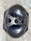 2009-2012 Ford Flex Oem Left Rear Driver Side Door Radio Speaker Sony. Fixed Price $30.00.