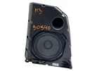 2020-2024 Tesla Model My Audio Speaker Subwoofer Bass Box Assy 1507154-00-D. Fixed Price $179.67.