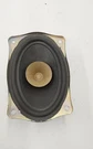 2015 Nissan Sentra Rear Deck Speakers Oem 28157-3TA1C. Fixed Price $55.00.