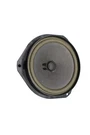 14-23 Maserati Ghibli Rear Left Driver Side Door Audio Speaker 518936010 Oem. Fixed Price $24.00.