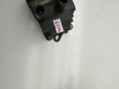 Ford Ignition Coil 988F12029AB 9252BY F6CF18801AA HSA166AD. Fixed Price $40.00.