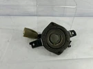 2000-2002 Lexus LX470 Front Left Door Speaker Mark Levinson 86160-0W330 Oem. Fixed Price $69.99.