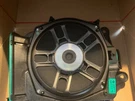 Genuine Oem 2020 Bmw 750 Ixd Left Driver Side Central Bass. Part# 65136801099. Fixed Price $300.00.