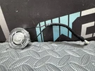 Bmw 2018-2023 M5 F90 M8 F92 Dash Tweeter Speaker Harman/kardon 9388608. Fixed Price $59.99.