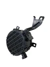 2023 - 2025 Cadillac Lyriq Pedestrian Warning Siren Speaker 86511066 Oem. Fixed Price $50.15.