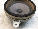 05 06 07 08 09 Subaru Legacy Rear Right Door Audio Sound Speaker. Fixed Price $23.39.
