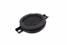 Genuine Gm Inst Panel Speaker 85585739. Fixed Price $68.99.