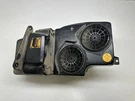 Bmw X5 E53 2001 Subwoofer 65138379378 DRA62478. Fixed Price $87.44.