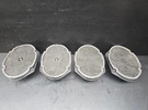 2009-2014 Ford F150 Raptor Sony Speaker Set CL3T18808DA CL3T18808CA. Fixed Price $101.99.