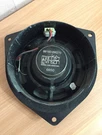 Toyota Genuine 86160-0W270 Landcruiser Front Speaker Assy NO.1 New. Fixed Price $221.35.
