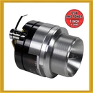 Audiopipe 1-INCH 125W Rms Power 4 Ohms Aluminum Titanium Car Bullet Tweeter New. Fixed Price $45.99.