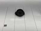 14-20 Chevrolet Impala Rear Right Left Door Panel Sound Audio Speaker Oem. Fixed Price $37.99.