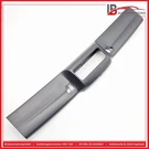Wind Barrel Trim Panel Upper Black 51 44 7016664 779317 10 Bmw Z4 Roadster E85 2.5I. Fixed Price $92.94.