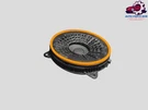 2018-2025 Toyona Camry Front Left Right Door Audio Sound Speaker Oem. Fixed Price $136.99.